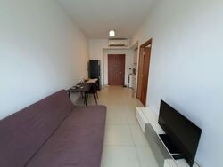The Interweave (D12), Apartment #568746481
